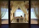 luxury-honua-spa