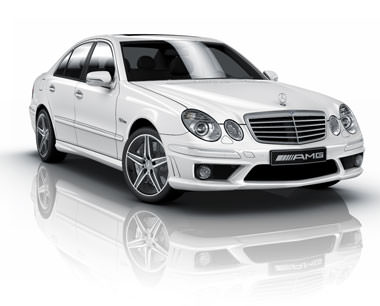 mercedes-benz-e-63-amg