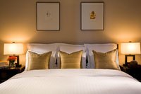 renaissance-new-york-hotel-57