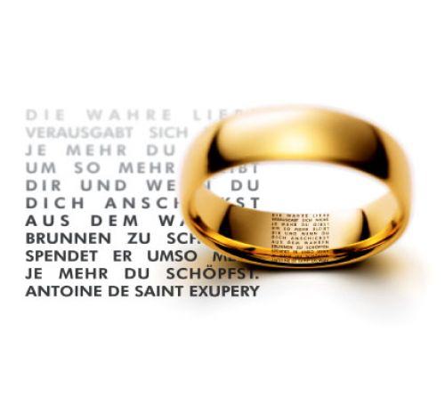 trauring-gedicht trauring-gedicht