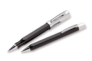 faber-castell-mondoro1 Faber-Castell Mondoro