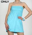 only kleid - ONLY