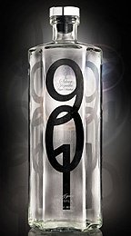 901-tequila-justin-timberlake