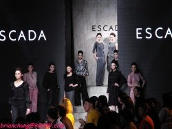 escada-by-brian-taipei