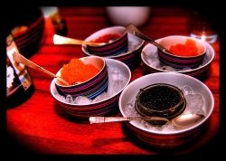 kaviar-black-river-caviar-by-flickr/will-hybrid