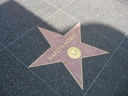 marilyn-monroe-by-bdjsb7