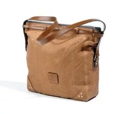 bruno cucinelli - Luxuriöse Handtaschen von Bruno Cucinelli