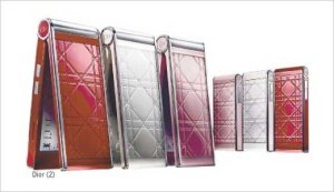 dior-my-dior-phone