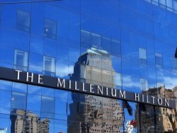 hilton-hotel-by-delcio-gp-filho