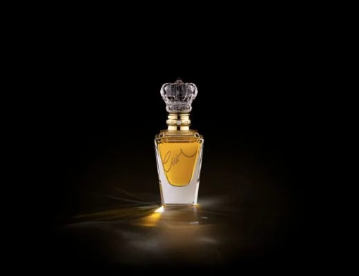 Teuerstes Parfum Duft der Welt Imperial Majesty Clive Christian 520x400 - Imperial Majesty von Clive Christian - Der teuerste Duft der Welt