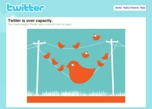 Twitter Entzug by Mykl Roventine - Heello soll Twitter Konkurrenz machen
