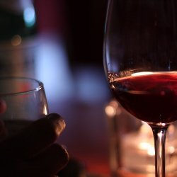 Wein by jenny downing