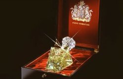 imperial-majesty-clive-christian