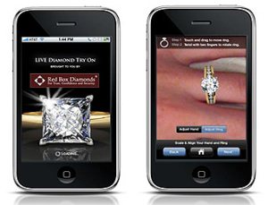 juwelier-iphone-app