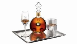 louis-xiii-remy-martin-1