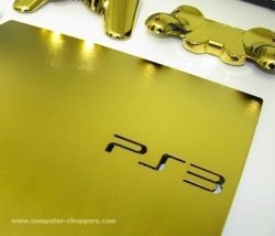 24kt-gold-ps3-slim