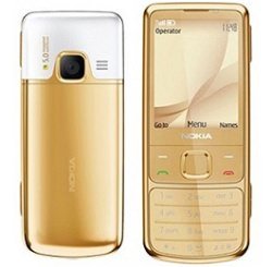 nokia-6700