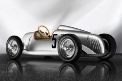 Tretauto Audi Kinder Tretauto Audi Kinder