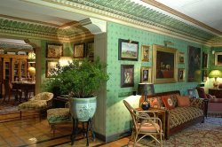 Villa Valentino by Sotheby's