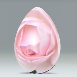 Easter Egg by flickr, boliyou