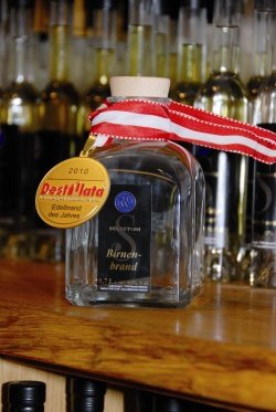 Edelbrand_des_Jahres_2010 by publicworks, schmiedel