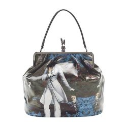 tasche Alice by picasa, Claudia