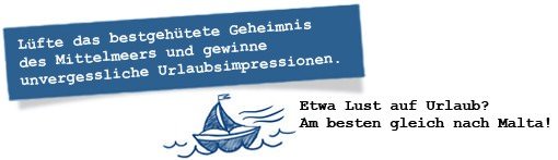 Malta Bild 2