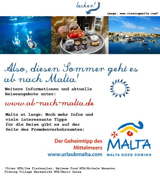 Malta Bild 3