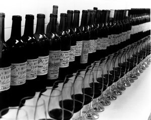 Penfolds by trademarkpr