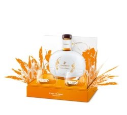 Remy Martin Coeur de Cognac