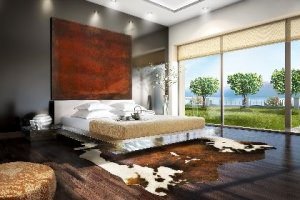 Du Parc Apartment by cwnewsroom