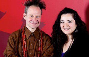 RMP5T4_F001_027_thumb