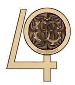 Roberto Cavalli by vogue