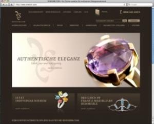 renism.com by openbroadcast renism.com by openbroadcast