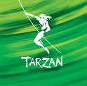 Tarzan Musical