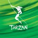 tarzan musical - Tarzan Musical weiter im Aufwind