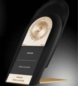 bang-olufsen-serenata-diamond-edition by instablogs