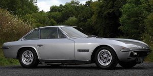 © Tom Wood/RM Auctions