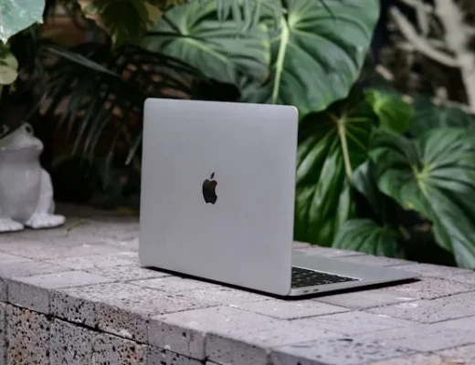 Foto von Thai Nguyen auf Unsplash