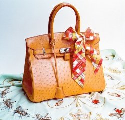 Hermès Tasche by flickr, Liu Wen Cheng cc by flickr/ Liu Wen Cheng