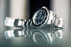 Luxus by flickr, zweiff cc by flickr/ zweiff