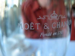 Moët Chandon by flickr sfllaw - Moët & Chandon lädt in Berlin zur exklusiven Oscar-Nacht