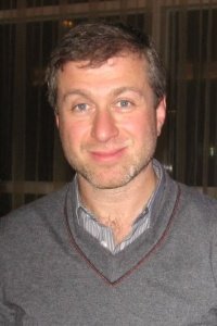 Roman Abramovich by wikimedia, Mark Freeman cc by wikimedia/ Mark Freeman