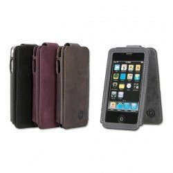 iPhone 4 Bugatti Schutzhülle © bugatti © bugatti