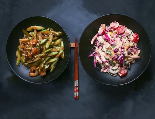 Foto von Ardalan Ameli auf Unsplash