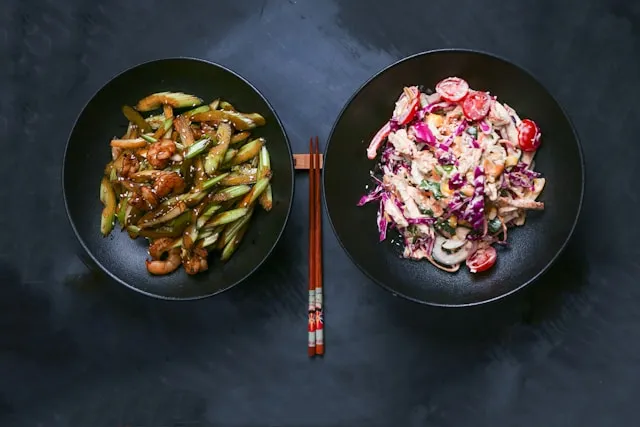 Foto von Ardalan Ameli auf Unsplash