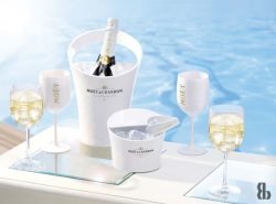 moet_chandon-ice_imperial © Moët & Chandon © Moët & Chandon