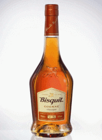 Bisquit Cognac © Schlumberger © Schlumberger
