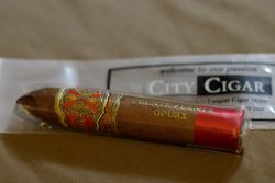 Fuente Fuente OpusX by flickr, RyAwesome cc by flickr/ RyAwesome