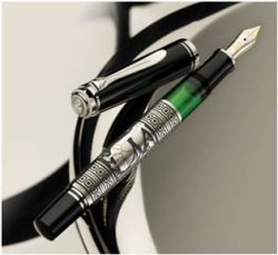 Pelikan Toledo Foto: PR13 Foto: PR13